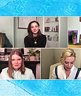 FateCast_WhichFairyTheyAre_Interview21_0260.jpg