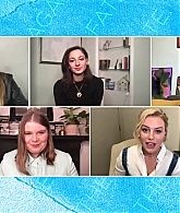 FateCast_WhichFairyTheyAre_Interview21_0264.jpg