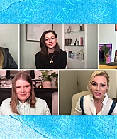FateCast_WhichFairyTheyAre_Interview21_0268.jpg