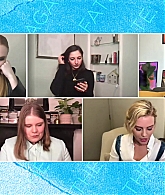 FateCast_WhichFairyTheyAre_Interview21_0324.jpg