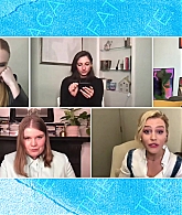 FateCast_WhichFairyTheyAre_Interview21_0329.jpg
