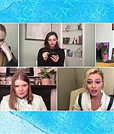 FateCast_WhichFairyTheyAre_Interview21_0330.jpg