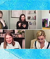 FateCast_WhichFairyTheyAre_Interview21_0332.jpg