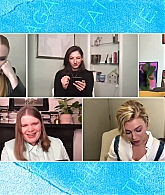 FateCast_WhichFairyTheyAre_Interview21_0333.jpg