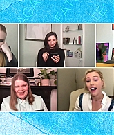 FateCast_WhichFairyTheyAre_Interview21_0334.jpg