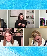 FateCast_WhichFairyTheyAre_Interview21_0338.jpg