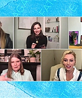 FateCast_WhichFairyTheyAre_Interview21_0339.jpg