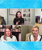 FateCast_WhichFairyTheyAre_Interview21_0340.jpg