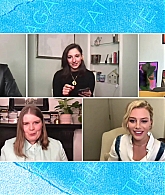 FateCast_WhichFairyTheyAre_Interview21_0342.jpg