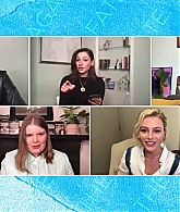 FateCast_WhichFairyTheyAre_Interview21_0345.jpg