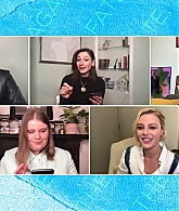 FateCast_WhichFairyTheyAre_Interview21_0348.jpg