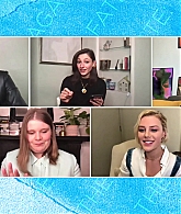FateCast_WhichFairyTheyAre_Interview21_0349.jpg