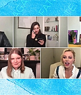 FateCast_WhichFairyTheyAre_Interview21_0352.jpg
