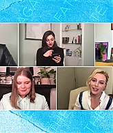 FateCast_WhichFairyTheyAre_Interview21_0354.jpg