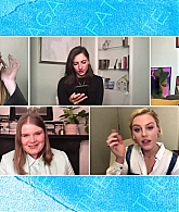 FateCast_WhichFairyTheyAre_Interview21_0360.jpg