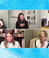 FateCast_WhichFairyTheyAre_Interview21_0361.jpg