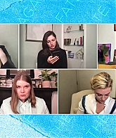 FateCast_WhichFairyTheyAre_Interview21_0362.jpg