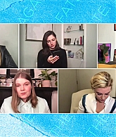 FateCast_WhichFairyTheyAre_Interview21_0364.jpg