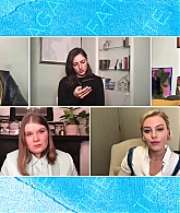 FateCast_WhichFairyTheyAre_Interview21_0369.jpg