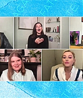 FateCast_WhichFairyTheyAre_Interview21_0370.jpg