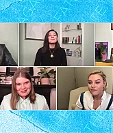 FateCast_WhichFairyTheyAre_Interview21_0371.jpg