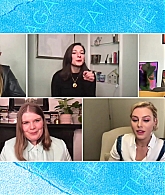FateCast_WhichFairyTheyAre_Interview21_0373.jpg