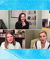 FateCast_WhichFairyTheyAre_Interview21_0377.jpg