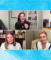 FateCast_WhichFairyTheyAre_Interview21_0381.jpg