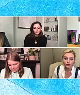 FateCast_WhichFairyTheyAre_Interview21_0384.jpg