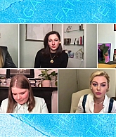 FateCast_WhichFairyTheyAre_Interview21_0385.jpg