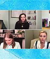 FateCast_WhichFairyTheyAre_Interview21_0386.jpg