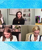 FateCast_WhichFairyTheyAre_Interview21_0389.jpg