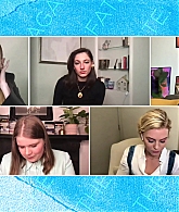 FateCast_WhichFairyTheyAre_Interview21_0390.jpg