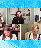FateCast_WhichFairyTheyAre_Interview21_0391.jpg