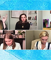 FateCast_WhichFairyTheyAre_Interview21_0392.jpg
