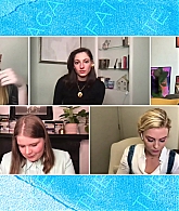 FateCast_WhichFairyTheyAre_Interview21_0393.jpg