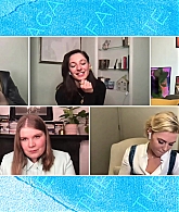 FateCast_WhichFairyTheyAre_Interview21_0395.jpg