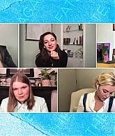 FateCast_WhichFairyTheyAre_Interview21_0397.jpg