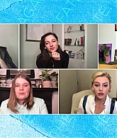 FateCast_WhichFairyTheyAre_Interview21_0400.jpg