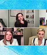 FateCast_WhichFairyTheyAre_Interview21_0402.jpg