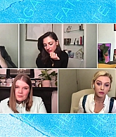 FateCast_WhichFairyTheyAre_Interview21_0404.jpg