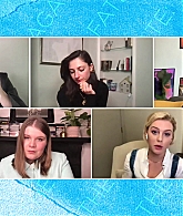 FateCast_WhichFairyTheyAre_Interview21_0406.jpg