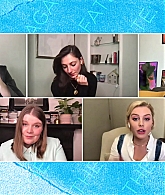 FateCast_WhichFairyTheyAre_Interview21_0410.jpg