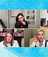FateCast_WhichFairyTheyAre_Interview21_0413.jpg