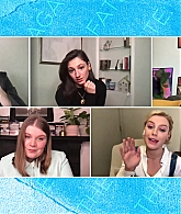 FateCast_WhichFairyTheyAre_Interview21_0414.jpg