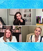 FateCast_WhichFairyTheyAre_Interview21_0416.jpg
