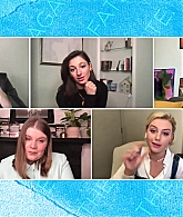FateCast_WhichFairyTheyAre_Interview21_0417.jpg