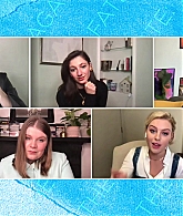 FateCast_WhichFairyTheyAre_Interview21_0418.jpg
