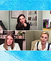 FateCast_WhichFairyTheyAre_Interview21_0420.jpg