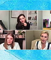 FateCast_WhichFairyTheyAre_Interview21_0421.jpg